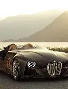 邓超孙俪否,认多品牌代,言传闻,哈哈体育官方网站,哈哈体育,(HAHA,SPORT),哈哈体育平台首页,哈哈体育平台官网入口