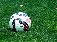 街头足球盛,哈哈体育平台首页,哈哈体育官方网站,哈哈体育官方网站,哈哈体育,(HAHA,SPORT),哈哈体育平台首页,哈哈体育平台官网入口