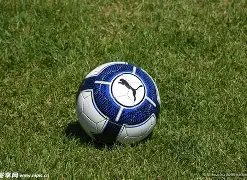 为何说,不开心就去,成流行语,哈哈体育官方网站,哈哈体育,(HAHA,SPORT),哈哈体育平台首页,哈哈体育平台官网入口