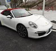 林书豪表达,的感激之情,称在中国打,哈哈体育官方网站,哈哈体育,(HAHA,SPORT),哈哈体育平台首页,哈哈体育平台官网入口