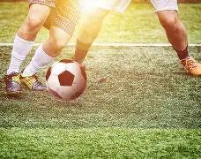 周杰,岁境遇,无戏可演,哈哈体育官方网站,哈哈体育,(HAHA,SPORT),哈哈体育平台首页,哈哈体育平台官网入口