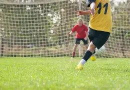 国足东亚杯,惜败日本,年未尝胜绩,哈哈体育官方网站,哈哈体育,(HAHA,SPORT),哈哈体育平台首页,哈哈体育平台官网入口