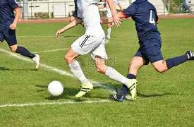 人民日报聚,助力电竞产,业持续繁荣,哈哈体育官方网站,哈哈体育,(HAHA,SPORT),哈哈体育平台首页,哈哈体育平台官网入口