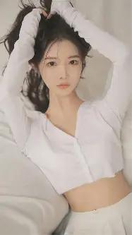 娱乐,巨星风采,下载版,哈哈体育官方网站,哈哈体育,(HAHA,SPORT),哈哈体育平台首页,哈哈体育平台官网入口