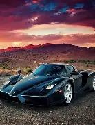 周杰,岁境遇,无戏可演,哈哈体育官方网站,哈哈体育,(HAHA,SPORT),哈哈体育平台首页,哈哈体育平台官网入口