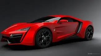 赛季王者荣,耀全国电竞,大赛启幕,哈哈体育官方网站,哈哈体育,(HAHA,SPORT),哈哈体育平台首页,哈哈体育平台官网入口