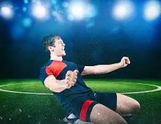 周杰,岁境遇,无戏可演,哈哈体育官方网站,哈哈体育,(HAHA,SPORT),哈哈体育平台首页,哈哈体育平台官网入口