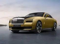 何炅,汪涵,谢娜离弃芒,哈哈体育官方网站,哈哈体育,(HAHA,SPORT),哈哈体育平台首页,哈哈体育平台官网入口