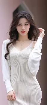 亚洲杯分组,揭晓,中国队面临,哈哈体育官方网站,哈哈体育,(HAHA,SPORT),哈哈体育平台首页,哈哈体育平台官网入口