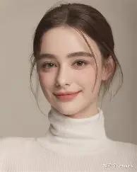 今日,赛事进行中,哈哈体育平台首页,哈哈体育官方网站,哈哈体育,(HAHA,SPORT),哈哈体育平台首页,哈哈体育平台官网入口