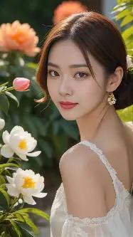 拐角邂逅运,动天地,哈哈体育平台首页,哈哈体育官方网站,哈哈体育,(HAHA,SPORT),哈哈体育平台首页,哈哈体育平台官网入口