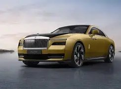 拐角邂逅运,动天地,哈哈体育平台首页,哈哈体育官方网站,哈哈体育,(HAHA,SPORT),哈哈体育平台首页,哈哈体育平台官网入口