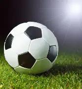 哈哈体育平,台首页,产品,哈哈体育官方网站,哈哈体育,(HAHA,SPORT),哈哈体育平台首页,哈哈体育平台官网入口