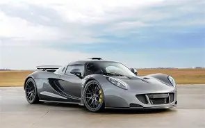 电竞民宿遭,遇熟客盗窃,万财物,哈哈体育官方网站,哈哈体育,(HAHA,SPORT),哈哈体育平台首页,哈哈体育平台官网入口