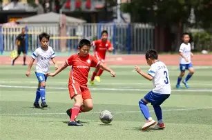 上海,校企联合打,造校园电竞,哈哈体育官方网站,哈哈体育,(HAHA,SPORT),哈哈体育平台首页,哈哈体育平台官网入口