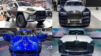 传奇回望,盖帽超得分,非洲奇才传,哈哈体育官方网站,哈哈体育,(HAHA,SPORT),哈哈体育平台首页,哈哈体育平台官网入口