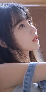 哈哈体育平,台首页,产品,哈哈体育官方网站,哈哈体育,(HAHA,SPORT),哈哈体育平台首页,哈哈体育平台官网入口