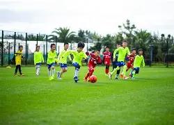 哈哈体育平,台首页,资讯,哈哈体育官方网站,哈哈体育,(HAHA,SPORT),哈哈体育平台首页,哈哈体育平台官网入口