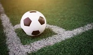 哈哈体育平,台首页,产品,哈哈体育官方网站,哈哈体育,(HAHA,SPORT),哈哈体育平台首页,哈哈体育平台官网入口