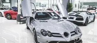 哈哈体育平,台首页,资讯,哈哈体育官方网站,哈哈体育,(HAHA,SPORT),哈哈体育平台首页,哈哈体育平台官网入口