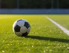 哈哈体育平,台首页,资讯,哈哈体育官方网站,哈哈体育,(HAHA,SPORT),哈哈体育平台首页,哈哈体育平台官网入口