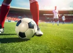 哈哈体育平,台首页,产品,哈哈体育官方网站,哈哈体育,(HAHA,SPORT),哈哈体育平台首页,哈哈体育平台官网入口