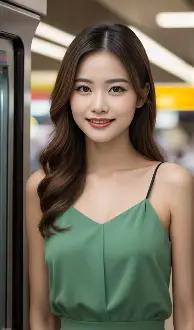 哈哈体育平,台首页,资讯,哈哈体育官方网站,哈哈体育,(HAHA,SPORT),哈哈体育平台首页,哈哈体育平台官网入口