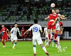 哈哈体育平,台首页,产品,哈哈体育官方网站,哈哈体育,(HAHA,SPORT),哈哈体育平台首页,哈哈体育平台官网入口