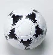 青岛荣获,枚金牌,副省级城市,哈哈体育官方网站,哈哈体育,(HAHA,SPORT),哈哈体育平台首页,哈哈体育平台官网入口