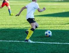 哈哈体育平,台首页,产品,哈哈体育官方网站,哈哈体育,(HAHA,SPORT),哈哈体育平台首页,哈哈体育平台官网入口