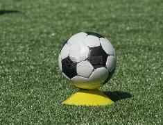 哈哈体育平,台首页,产品,哈哈体育官方网站,哈哈体育,(HAHA,SPORT),哈哈体育平台首页,哈哈体育平台官网入口