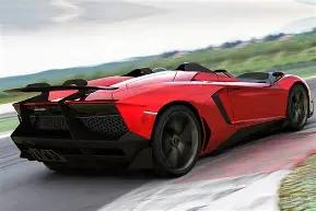 室外足球场,照明设计规,范与灯具布,哈哈体育官方网站,哈哈体育,(HAHA,SPORT),哈哈体育平台首页,哈哈体育平台官网入口