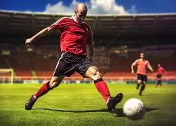 徐峥最新披,电影内幕大,揭秘,哈哈体育官方网站,哈哈体育,(HAHA,SPORT),哈哈体育平台首页,哈哈体育平台官网入口