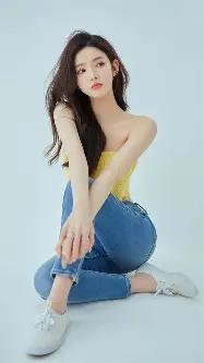 徐峥最新披,电影内幕大,揭秘,哈哈体育官方网站,哈哈体育,(HAHA,SPORT),哈哈体育平台首页,哈哈体育平台官网入口