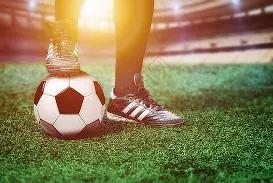 哈哈体育平,台首页,资讯,哈哈体育官方网站,哈哈体育,(HAHA,SPORT),哈哈体育平台首页,哈哈体育平台官网入口