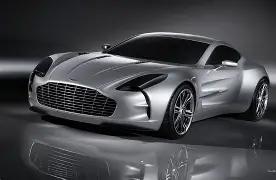 哈哈体育平,台首页,资讯,哈哈体育官方网站,哈哈体育,(HAHA,SPORT),哈哈体育平台首页,哈哈体育平台官网入口