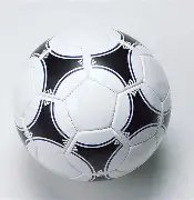 哈哈体育平,台首页,资讯,哈哈体育官方网站,哈哈体育,(HAHA,SPORT),哈哈体育平台首页,哈哈体育平台官网入口