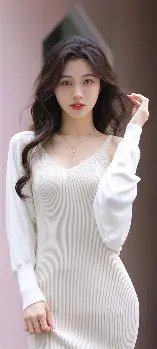 哈哈体育平,台首页,资讯,哈哈体育官方网站,哈哈体育,(HAHA,SPORT),哈哈体育平台首页,哈哈体育平台官网入口