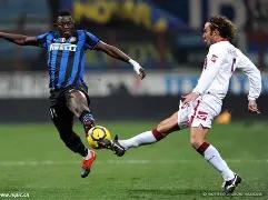 哈哈体育平,台首页,产品,哈哈体育官方网站,哈哈体育,(HAHA,SPORT),哈哈体育平台首页,哈哈体育平台官网入口