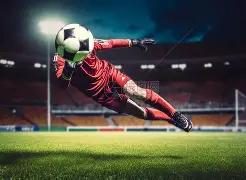 哈哈体育平,台首页,产品,哈哈体育官方网站,哈哈体育,(HAHA,SPORT),哈哈体育平台首页,哈哈体育平台官网入口