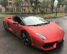 哈哈体育平,台首页,资讯,哈哈体育官方网站,哈哈体育,(HAHA,SPORT),哈哈体育平台首页,哈哈体育平台官网入口