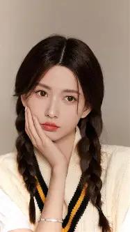 双色球开奖,号码揭晓,哈哈体育平台首页,哈哈体育官方网站,哈哈体育,(HAHA,SPORT),哈哈体育平台首页,哈哈体育平台官网入口