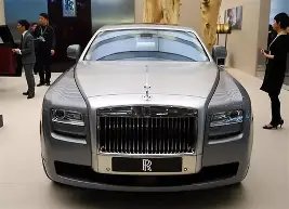 全新自研,系列绝鲨,方案,哈哈体育官方网站,哈哈体育,(HAHA,SPORT),哈哈体育平台首页,哈哈体育平台官网入口