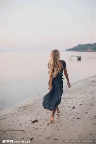 全新自研,系列绝鲨,方案,哈哈体育官方网站,哈哈体育,(HAHA,SPORT),哈哈体育平台首页,哈哈体育平台官网入口