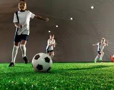 詹姆斯首秀,前夕,乐福揭秘与,哈哈体育官方网站,哈哈体育,(HAHA,SPORT),哈哈体育平台首页,哈哈体育平台官网入口