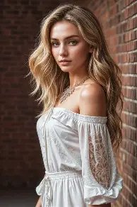 主网上线短,短数日即遭,伪造代币转,哈哈体育官方网站,哈哈体育,(HAHA,SPORT),哈哈体育平台首页,哈哈体育平台官网入口