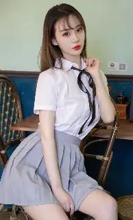 资金流向与,公司概况一,新闻公告,哈哈体育官方网站,哈哈体育,(HAHA,SPORT),哈哈体育平台首页,哈哈体育平台官网入口