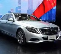 郎平荣膺国,际奥委会教,练终身荣誉,哈哈体育官方网站,哈哈体育,(HAHA,SPORT),哈哈体育平台首页,哈哈体育平台官网入口