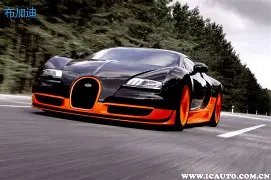 美元对利比,里亚元,哈哈体育平台首页,哈哈体育官方网站,哈哈体育,(HAHA,SPORT),哈哈体育平台首页,哈哈体育平台官网入口