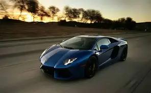 济南换热机,组信息,厂家直供换,哈哈体育官方网站,哈哈体育,(HAHA,SPORT),哈哈体育平台首页,哈哈体育平台官网入口